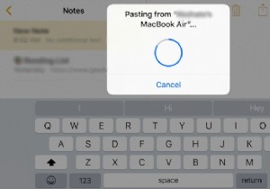 अपने Mac और iPhone को एक साथ उपयोग करने के प्रभावशाली तरीके