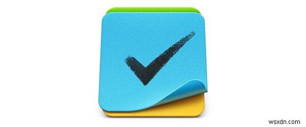 iPhone के लिए 7 सर्वश्रेष्ठ टू डू लिस्ट ऐप्स