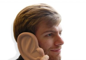 आपके आईफोन के लिए 8 विचित्र मामले जिन्हें आपको निश्चित रूप से आजमाना चाहिए!