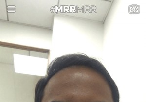 किसी भी आईफोन पर एनिमोजी कैसे प्राप्त करें