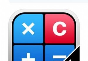 iPad और iPhone 2022 के लिए 10 सर्वश्रेष्ठ कैलकुलेटर ऐप्स