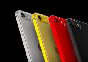 Apple iPhone SE2:विशेषताएं, रिलीज की तारीख और जानने के लिए बाकी सब कुछ