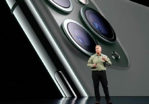 iPhone 11 के डीप फ्यूजन कैमरा का अधिकतम उपयोग कैसे करें