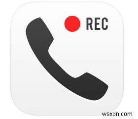 iPhone के लिए 10 सर्वश्रेष्ठ स्वचालित कॉल रिकॉर्डर ऐप्स