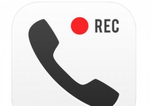iPhone के लिए 10 सर्वश्रेष्ठ स्वचालित कॉल रिकॉर्डर ऐप्स