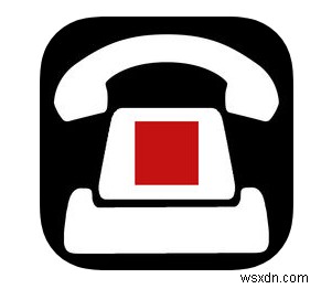 iPhone के लिए 10 सर्वश्रेष्ठ स्वचालित कॉल रिकॉर्डर ऐप्स