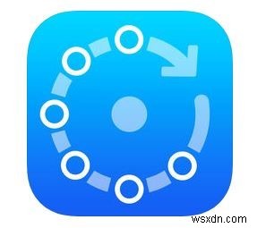 आईटी पेशेवरों के लिए 10 सर्वश्रेष्ठ iOS ऐप्स