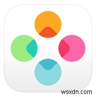 एंड्रॉइड और आईफोन के लिए सर्वश्रेष्ठ इमोजी कीबोर्ड ऐप्स