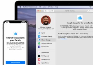 iOS 13.4 बीटा 1