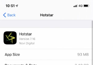आप संभवतः iPhone कैश को गलत तरीके से साफ़ कर रहे हैं - इसे सही तरीके से करने का तरीका यहां दिया गया है
