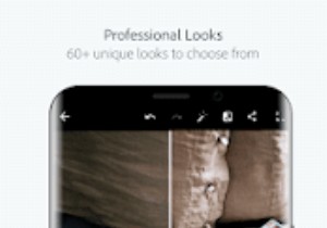 Android और iPhone के लिए शीर्ष 10 रेड आई रिमूवर ऐप्स