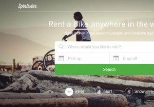 Android और iPhone 2022 के लिए 10 सर्वश्रेष्ठ बाइक रेंटल ऐप्स