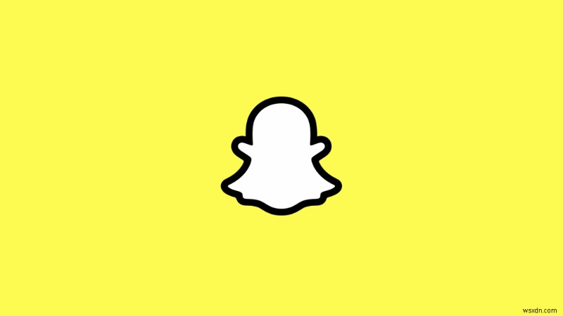 एक आईफोन पर दो Snapchat अकाउंट कैसे बनाएं (2022 अपडेटेड गाइड)