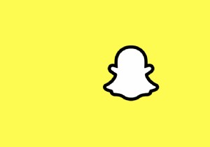 एक आईफोन पर दो Snapchat अकाउंट कैसे बनाएं (2022 अपडेटेड गाइड)