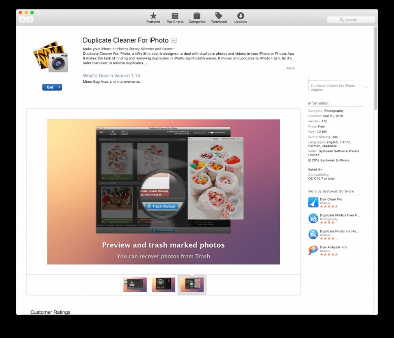 iPhone और Mac पर फोटो ऐप से डुप्लीकेट छवियों को कैसे हटाएं?