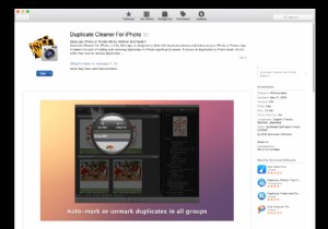 iPhone और Mac पर फोटो ऐप से डुप्लीकेट छवियों को कैसे हटाएं?