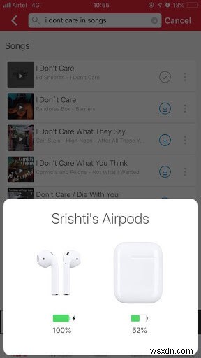 सर्वश्रेष्ठ AirPods टिप्स और ट्रिक्स जो आपको पता होनी चाहिए