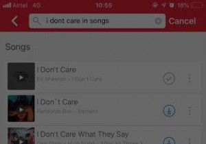 सर्वश्रेष्ठ AirPods टिप्स और ट्रिक्स जो आपको पता होनी चाहिए