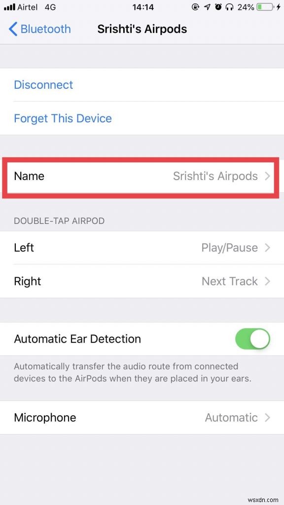 सर्वश्रेष्ठ AirPods टिप्स और ट्रिक्स जो आपको पता होनी चाहिए