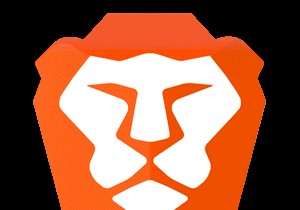 iPhone 2022 के लिए 7 सर्वश्रेष्ठ ब्राउज़र