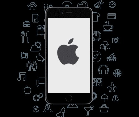 5 प्रमुख iPhone ऐप विकास रुझान