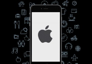 5 प्रमुख iPhone ऐप विकास रुझान