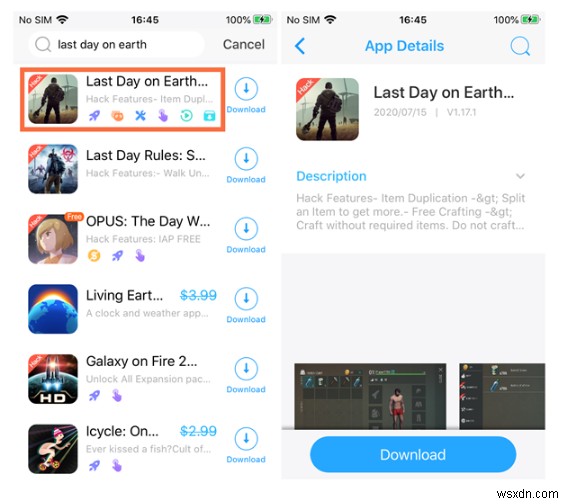 5 सर्वश्रेष्ठ iOS ऐप क्लोनर बिना जेलब्रेक के iPhone पर ऐप्स को डुप्लीकेट करने के लिए