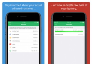 शीर्ष 9 बैटरी बूस्टर और सेवर iPhone ऐप्स:एक टैप में बैटरी लाइफ बढ़ाएं!