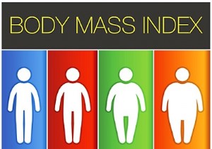 इन शीर्ष 7 निःशुल्क कोडिंग गेम्स के साथ अपने कोडिंग कौशल को बढ़ाएं