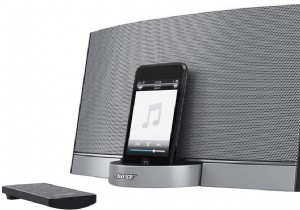 2022 में 6 सर्वश्रेष्ठ iPhone स्पीकर डॉक (सर्वश्रेष्ठ और सस्ती)