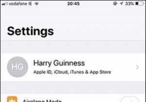 बैनर नोटिफिकेशन को अपने iPhone पर गायब होने के बजाय कैसे चिपकाएं