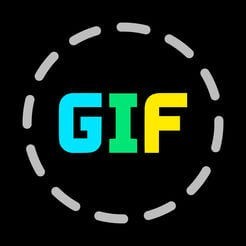 iPhone पर मुफ्त में GIF बनाने के लिए सर्वश्रेष्ठ ऐप्स