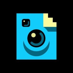 iPhone पर मुफ्त में GIF बनाने के लिए सर्वश्रेष्ठ ऐप्स