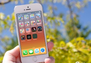 iPhone पर स्वचालित ऐप अपडेट कैसे बंद करें