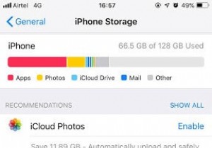 iPhone 6/6S/6S प्लस फ्रंट कैमरा काम नहीं कर रहा है? [हल]