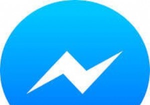 2022 में iPhone के लिए सर्वश्रेष्ठ वीडियो कॉलिंग ऐप्स