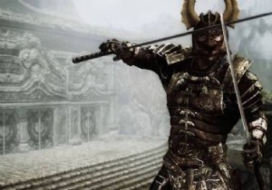 ई3 2018 में सर्वश्रेष्ठ आईफोन और आईपैड गेम्स की घोषणा