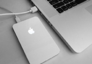 iTune लाइब्रेरी को दूसरे स्थान पर कैसे स्थानांतरित करें