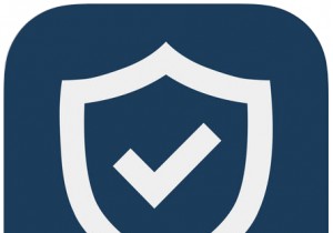 2022 में iOS और Android उपयोगकर्ताओं के लिए कार खरीदने वाले शीर्ष ऐप्स