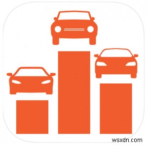 2022 में iOS और Android उपयोगकर्ताओं के लिए कार खरीदने वाले शीर्ष ऐप्स