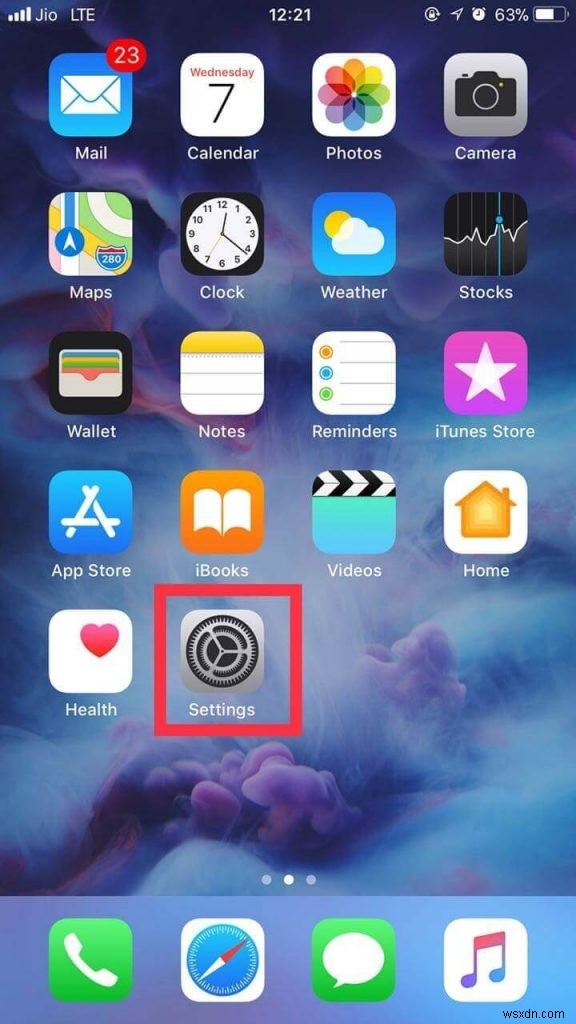 कम-ज्ञात iPhone सेटिंग्स जो उपयोगी हो सकती हैं