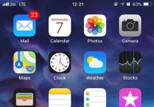 कम-ज्ञात iPhone सेटिंग्स जो उपयोगी हो सकती हैं