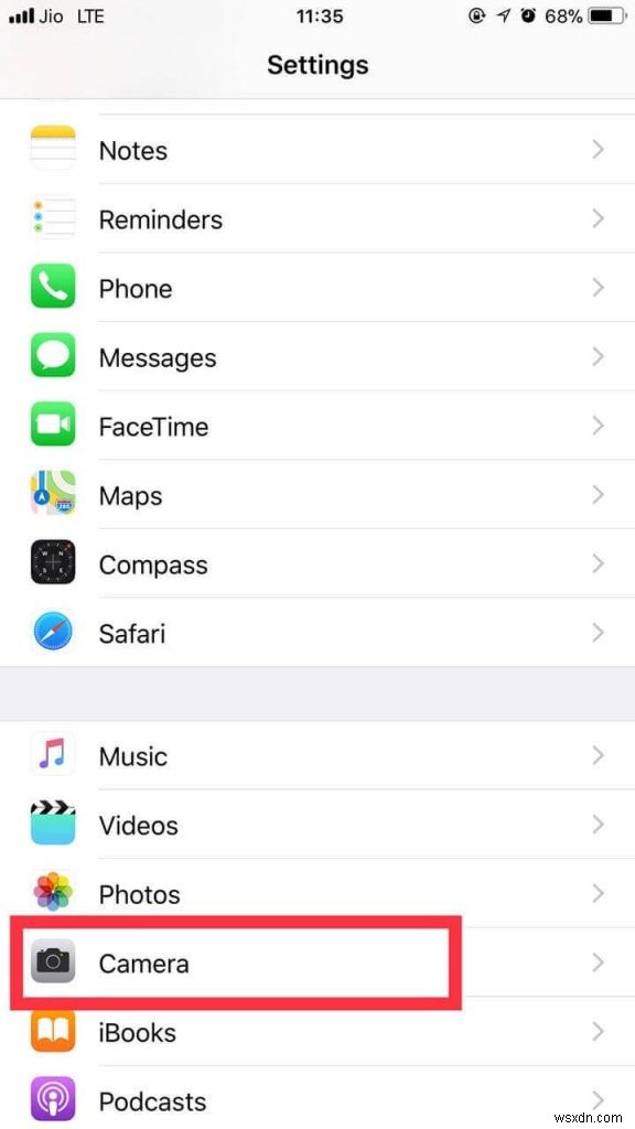 कम-ज्ञात iPhone सेटिंग्स जो उपयोगी हो सकती हैं