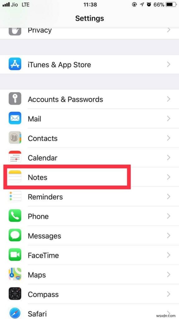 कम-ज्ञात iPhone सेटिंग्स जो उपयोगी हो सकती हैं