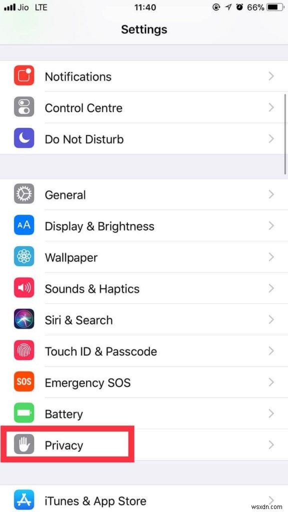 कम-ज्ञात iPhone सेटिंग्स जो उपयोगी हो सकती हैं