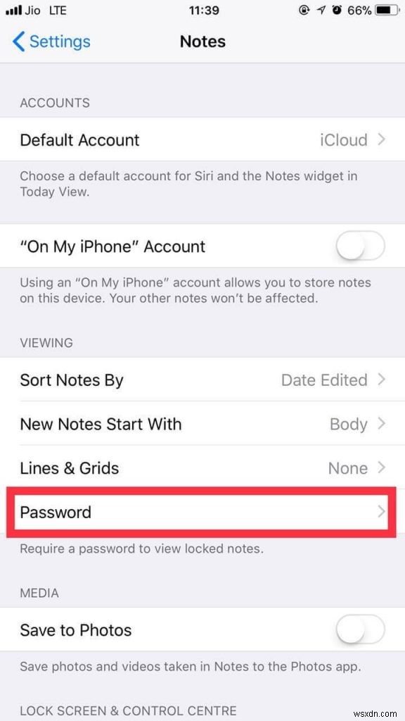 कम-ज्ञात iPhone सेटिंग्स जो उपयोगी हो सकती हैं