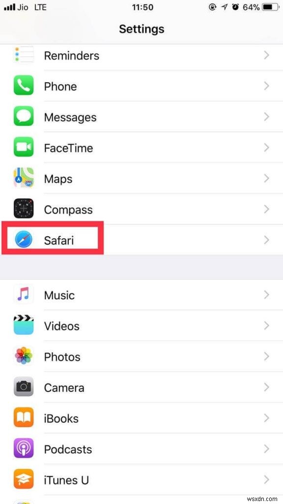 कम-ज्ञात iPhone सेटिंग्स जो उपयोगी हो सकती हैं