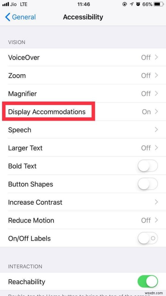 कम-ज्ञात iPhone सेटिंग्स जो उपयोगी हो सकती हैं