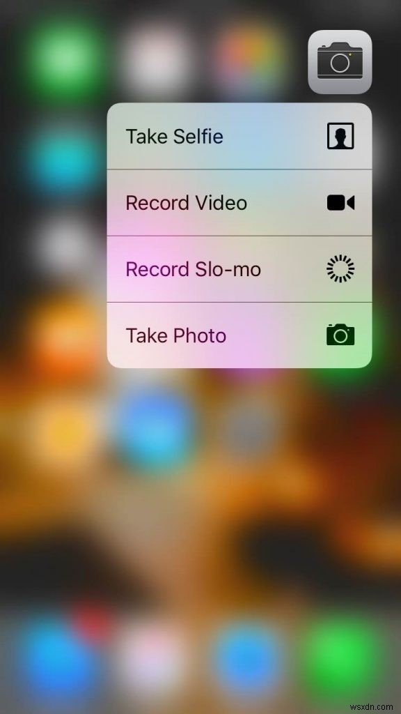 iOS 10 में 10 नए फीचर जो शायद आप नहीं जानते