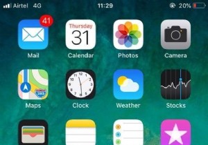 कैसे ठीक करें iPhone कीप रीस्टार्टिंग इश्यू